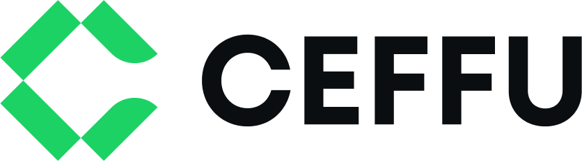 Ceffu